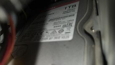 комплект i5: Компьютер, ядер - 2, ОЗУ 6 ГБ, Для работы, учебы, Б/у, Intel Core i5, HDD + SSD — 8