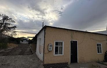 Аренда участков: 10 соток Для бизнеса, Электричество, Водопровод, Канализация — 5