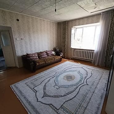 продаю или меняю квартиру на дом: Просторный жилой дом с отдельными комнатами и кухней. - Несколько — 5