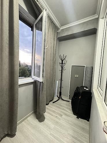 Коммерческая недвижимость: 1 комната, 45 м² — 9