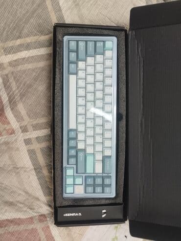 буфер колонка цена бишкек: Клавиатура — 2