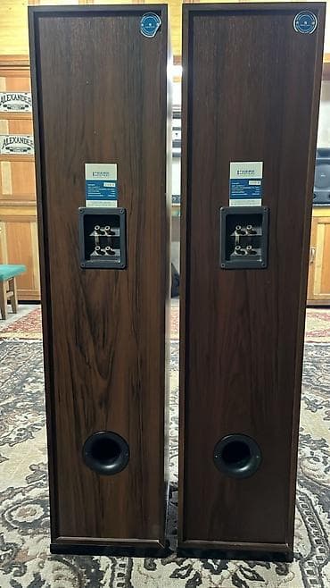 Микрофондор: Первая пара 25000,вторая 35000 — 3