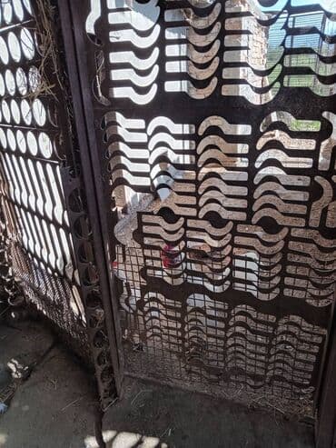 домик совхоз фрунзе: Продаю Ферма КРС, 10 соток, Действующий, Без оборудования, Электричество, Холодная вода — 10