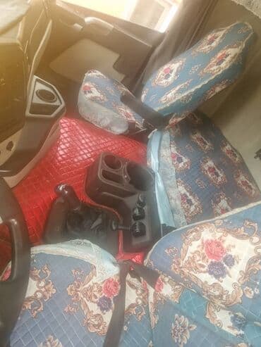 контрактный двигатель бишкек: Тягач, 2021 г., Без прицепа — 9