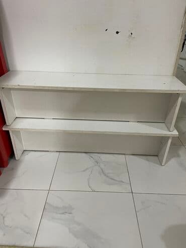 оборудование магазин: Продаются шкаф горка 5500 сом
Скамейка две за 2500 сом — 3