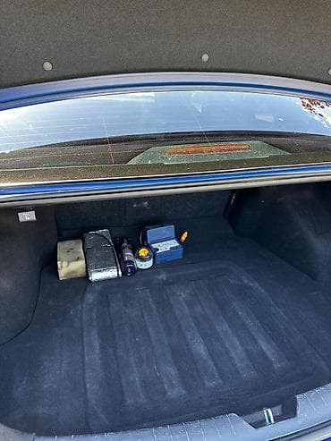 byd plus: Hyundai Sonata: 2018 г., 1.6 л, Автомат, Бензин, Седан — 6