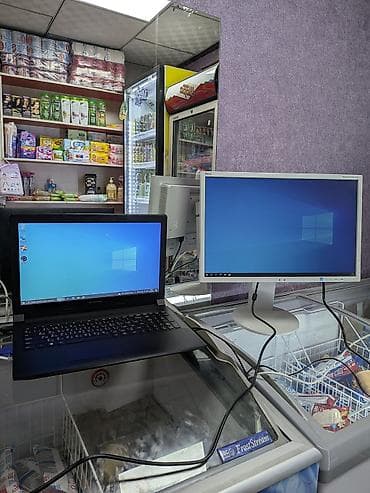 аккумуляторы для ибп 2.2 а*ч: Монитор, Nec, LED, 21" - 22" — 2