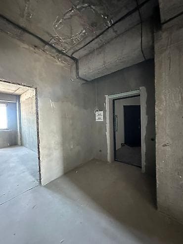 Квартиры: 3 комнаты, 90 м², Элитка, 14 этаж, Готовая ПСО (под самоотделку) — 3