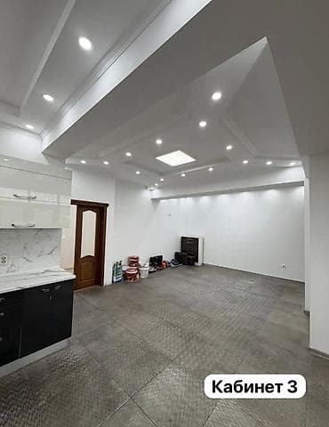 филармонии: Аренда офисов, 148 м², В жилом комплексе, 1 линия — 8
