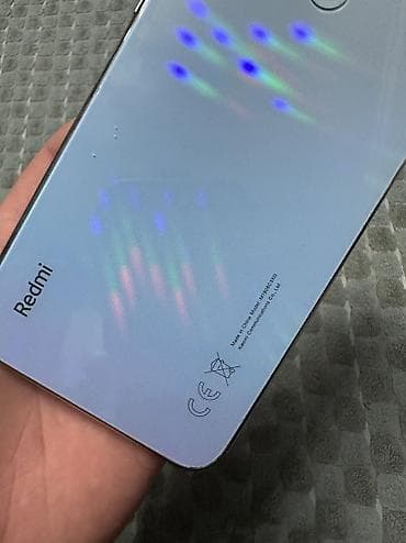 телефон редми 15 с: Смартфон Redmi (серия Note, белый перламутровый цвет корпуса) — 3
