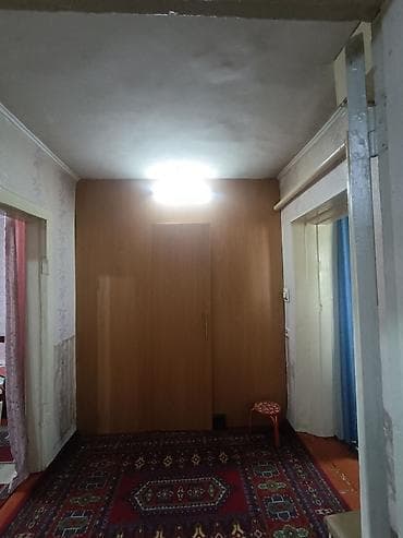 дом в ик: 🏚️🏡🚨 СРОЧНО продается дом на первой линии по улице — 10