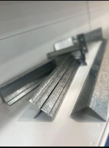 сколько стоит мешок картошки в бишкеке: Фасадная система под керамогранит - комплекс элементов — 4