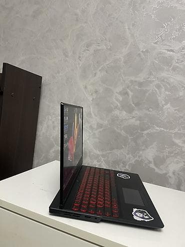 amazon kindle 4: Игровой, Б/у, Intel Core i5 — 3