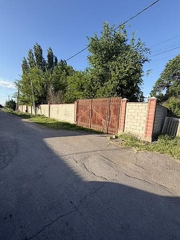 участок прадаю: 28 соток, Для строительства, Красная книга, Тех паспорт, Договор купли-продажи — 3