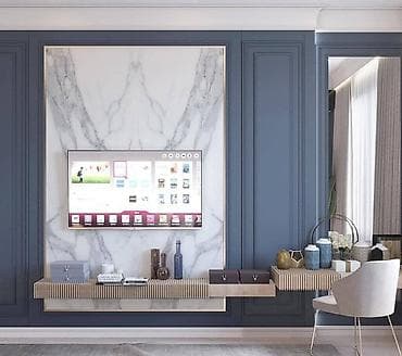 iphone 11pri: Дизайн | Офисы, Квартиры, Дома — 5