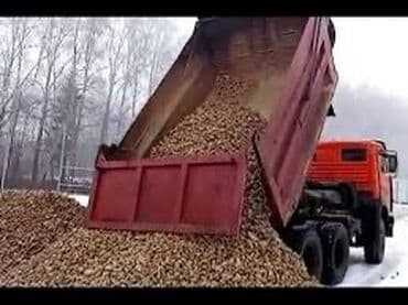 столешницы для кухни в бишкеке цены: Щебень отсев чистый мытый серый красный отсев грязный бетонная — 3