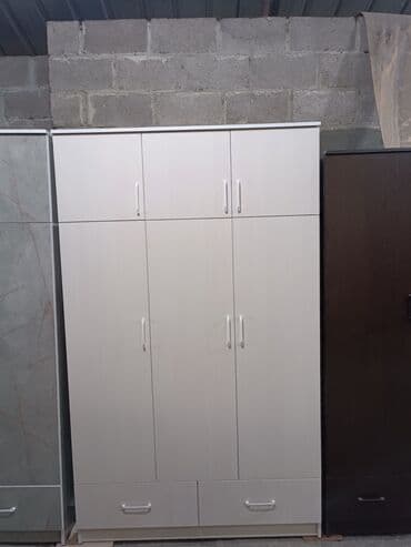 купить селитру оптом: Шкаф для одежды шкаф размеры: ширина 1, 28 высота 2, 15 глубина 52 — 1