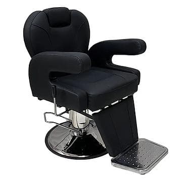 кресло реклайнер для наращивания ресниц цена: Парикмахерское/барбер-кресло профессионального уровня. Основные — 3