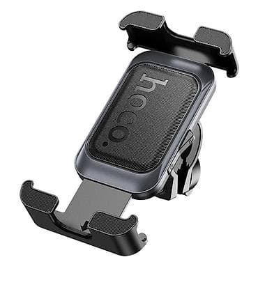 mini micro: H82 Vista, держатель телефона для велосипеда и мотоцикла, ручной — 6