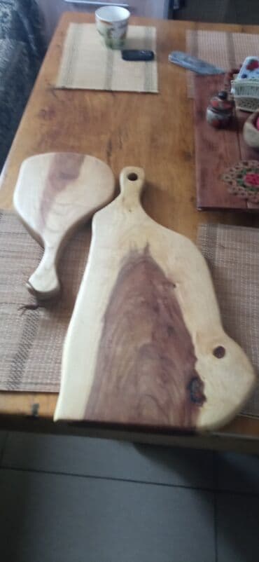 ковры дорожки бишкек: Доска для подачи, разделочная карагач маленькая : размер 43х22 — 1