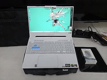 ssd 64: Игровой, Б/у, AMD Ryzen 7 — 2