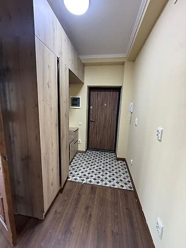 Квартиры: 2 комнаты, 76 м², Элитка, 5 этаж — 7