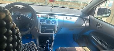 хонда значок: Honda HR-V: 1999 г., 1.6 л, Механика, Бензин, Кроссовер — 1