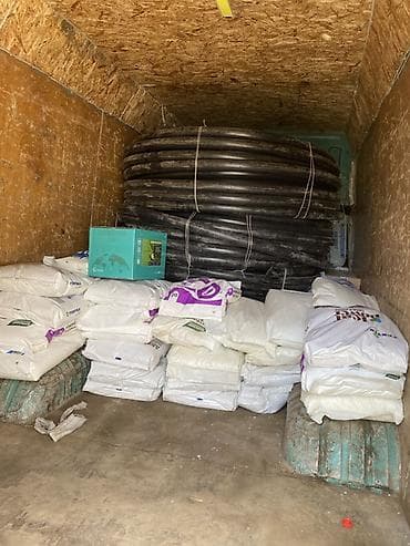 электрик жалал абад: Грузоперевозки “Гигант” — от 1 кг до 7 тонн Маршруты: - Бишкек — — 6