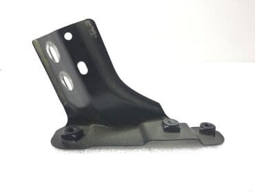 запчасти на пассат б5 в бишкеке: Кронштейн, крепление крыла переднего левый Фольксваген поло — 1