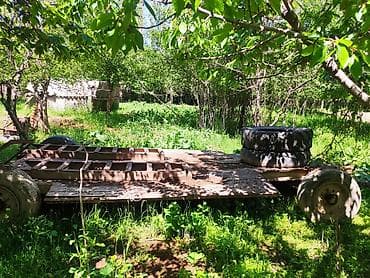 перец подборщик: Комбайн гусеничный FMWorld Ruilong Plus++ Назначение: - — 5