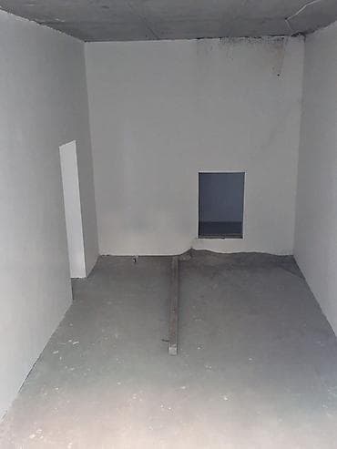 Срочно продаю одну комнату под бизнес, 24 кВ метров и 53 потолки — 2