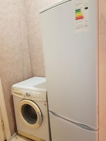 рустам: 3 комнаты, Собственник, Без подселения, С мебелью частично — 2