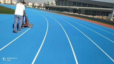 резина для дверей: Резиновое покрытие резиновое покрытие площадок	 купить резиновое — 1