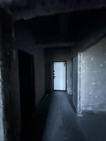 4 комнатная квартира: Строится, Элитка, 1 комната, 39 м² — 6