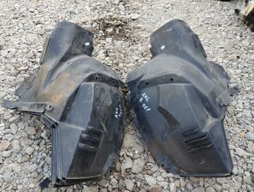 пыльник рулевой рейки: Мерседес подкрыльник аклас 168 кузов передние подкрыльники ашка 168 — 1