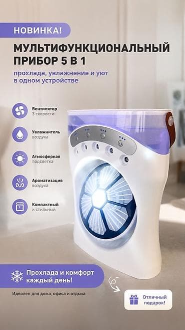 Желдеткич Үстөл үчүн, Канаттары менен — 1