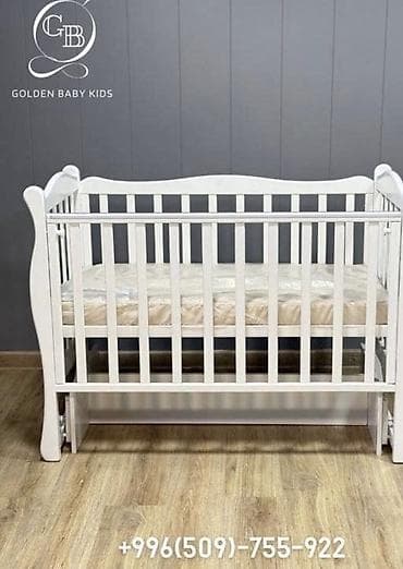 детские коляски бишкек: Здравствуйте! 👋 Добро пожаловать в Golden Baby — магазин уютной — 7