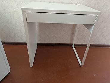 Продаю б/у мебель Икеа. Все в хорошем состоянии: 1. СКАМЬЯ IKEA — 4