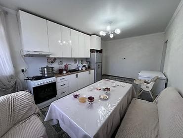 batir service: Продаю! Дом 6к, 2 ур. с. Селекционное 172м², 4 сотки – 230 000$ — 5