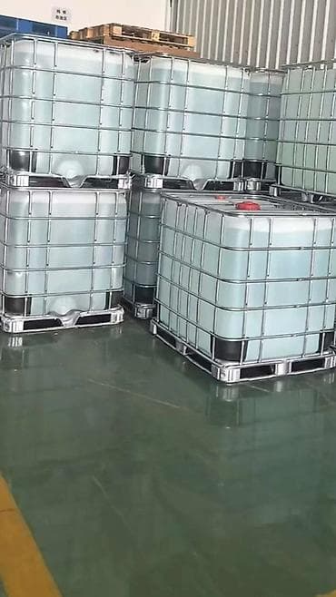 кост: Senmiao Building Materials Co., Ltd. Компания продает бетонные — 1