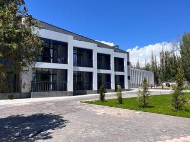 полировка панели: Фасадный декор Больше 6 лет опыта — 1