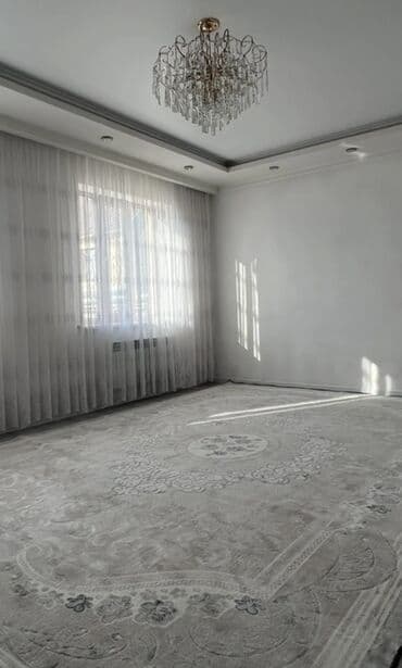 дом в даче: Дом, 200 м², 6 комнат, Агентство недвижимости, Евроремонт — 7