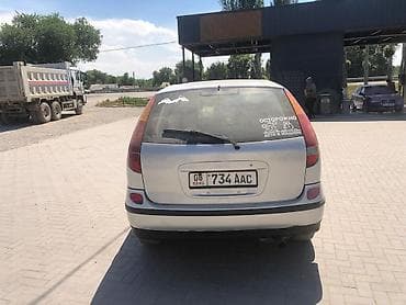 мотор нексия 1: Nissan Tino: 2004 г., 1.6 л, Автомат, Бензин, Хэтчбэк — 4