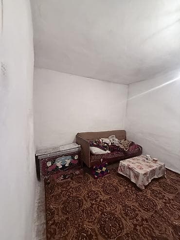 сдаю дом район баят: Продается дом барачного типа в районе ГЭС-2, 67 кв., имеется отдельный — 4