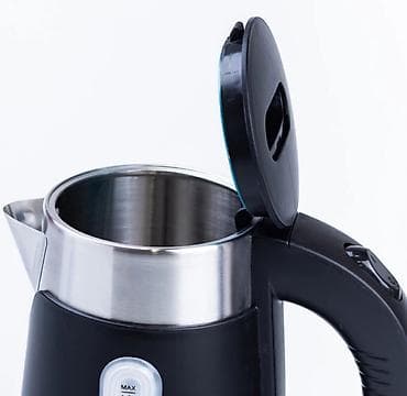 виды топчанов: Чайник Sokany SK-0808 Объем :0,5 л Мощность :1200 Вт Тип — 2