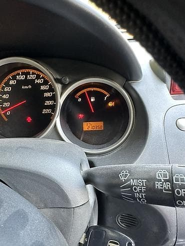 квадроцикл электро взрослый: Honda Jazz: 2007 г., 1.5 л, Вариатор, Бензин, Хэтчбэк — 8