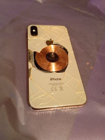 тв бокс для телевизора: Redmi, Redmi 13C, 256 ГБ, цвет - Черный — 7