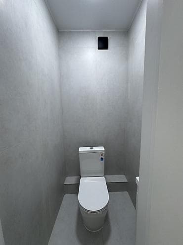pro group: 3 комнаты, 75 м², АЮ Гранд Элитка, 11 этаж, Евроремонт — 7
