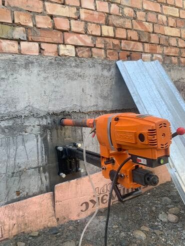 стажировка java бишкек: Бургулап тешүү, бургулоо — 2