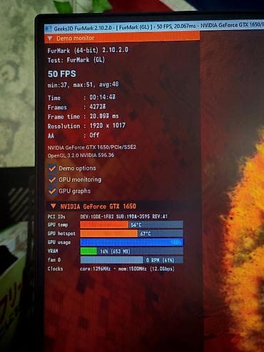 gtx 970 4gb: Видеокарта для ПК, Б/у, GeForce GTX, 4 ГБ — 6